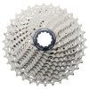 Kaseta Shimano Ultegra CS-HG800-11 11-34T 11-rzędowa